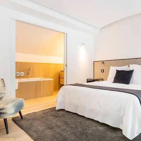 B2 Loft Duplex 175Blo-Paris Convention Leilighet Eksteriør bilde