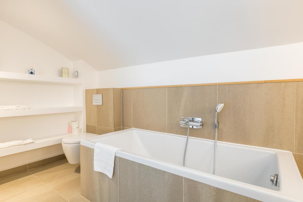 B2 Loft Duplex 175Blo-Paris Convention Leilighet Eksteriør bilde
